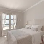 Villa Korypho Barbati