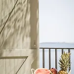 Villa Korypho *