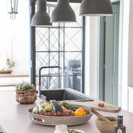 Korypho Μπαρμπάτι