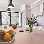 Korypho בארבאטי