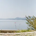 Korypho Barbati