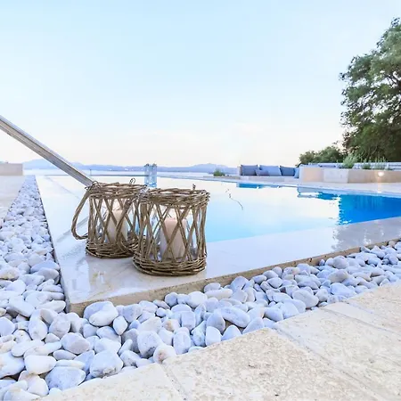 Villa Korypho