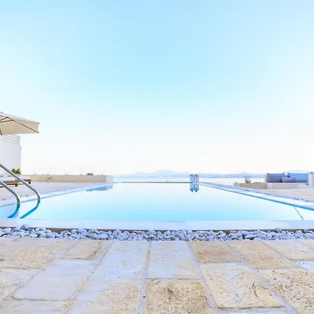 Villa Korypho